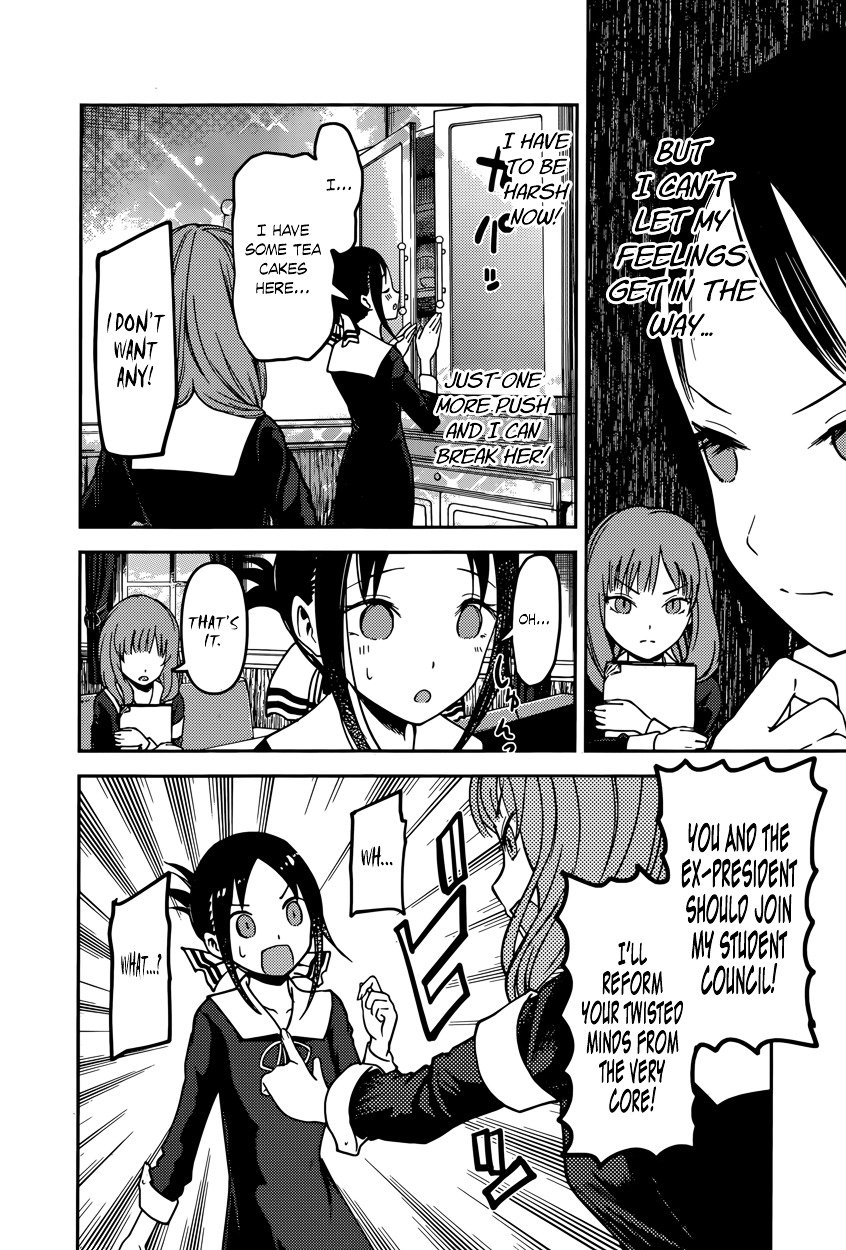 Page 16 of Chapter 66