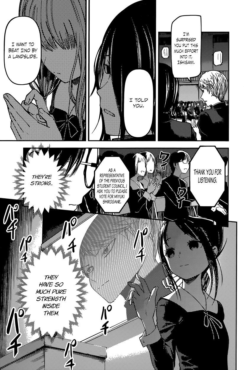 Page 11 of Chapter 67