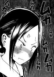 Page 5 of Chapter 67.5