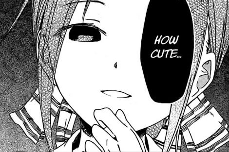Page 7 of Chapter 67.5
