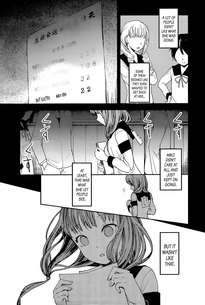 Page 5 of Chapter 68