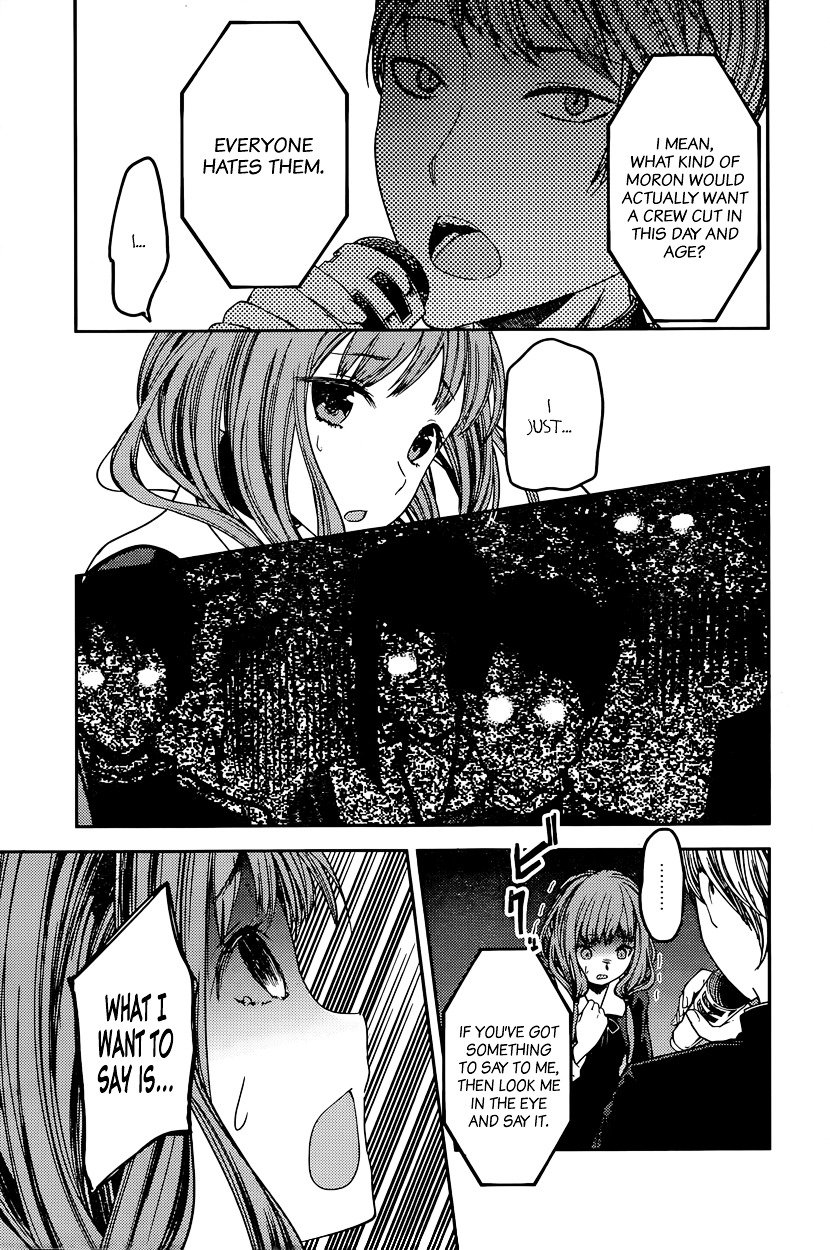 Page 9 of Chapter 68