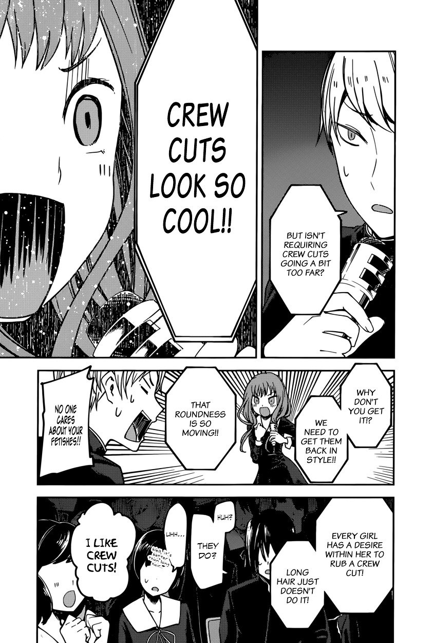 Page 13 of Chapter 68