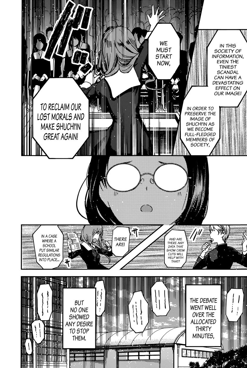 Page 14 of Chapter 68