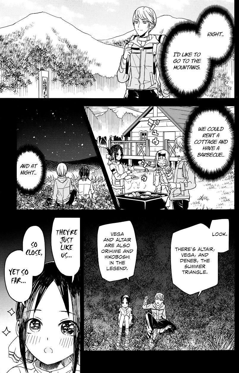 Page 3 of Chapter 7