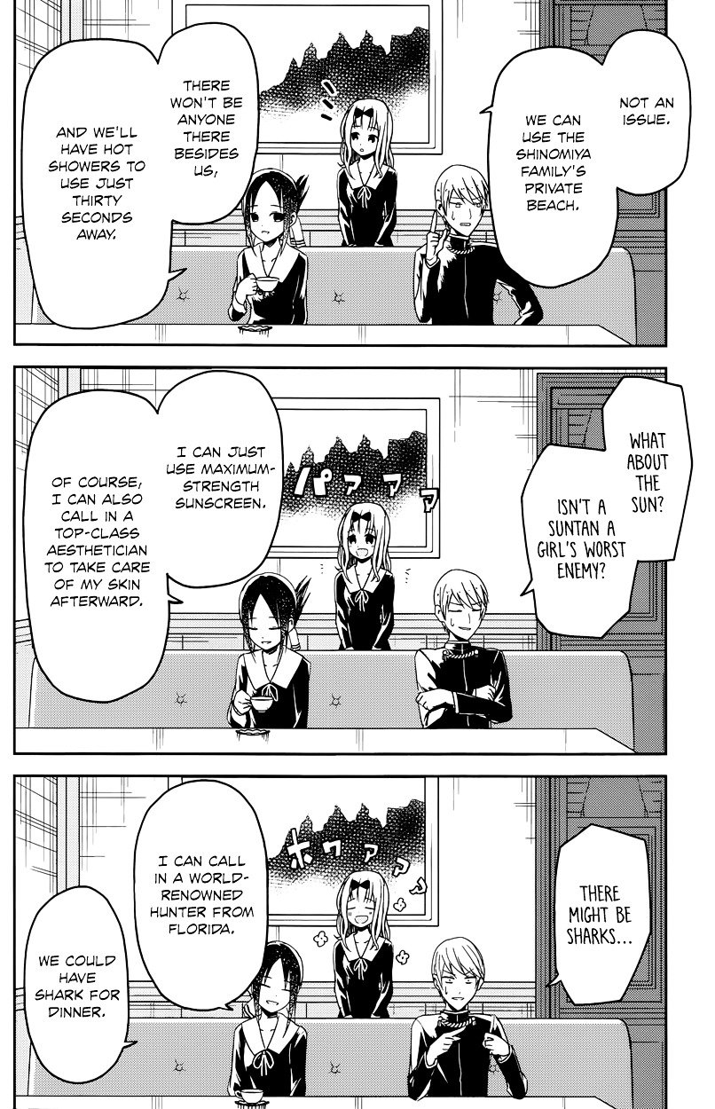 Page 10 of Chapter 7