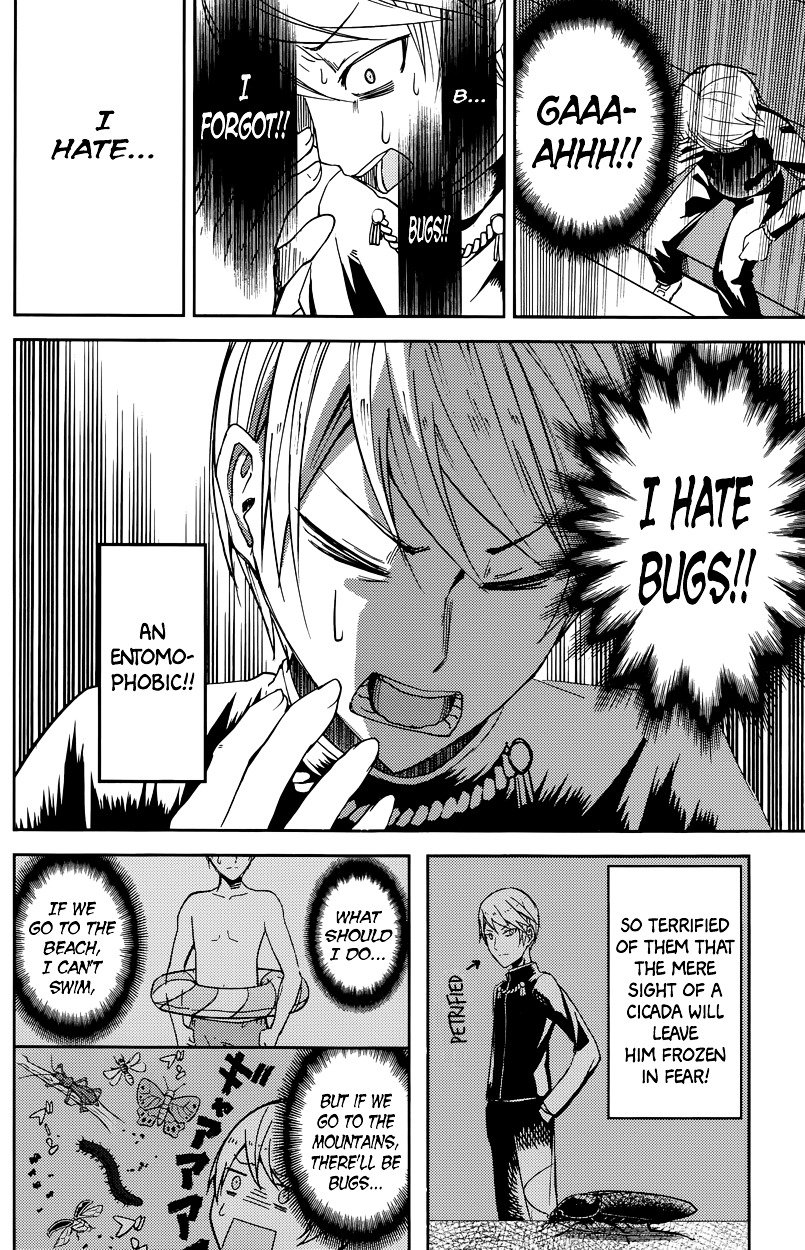 Page 12 of Chapter 7