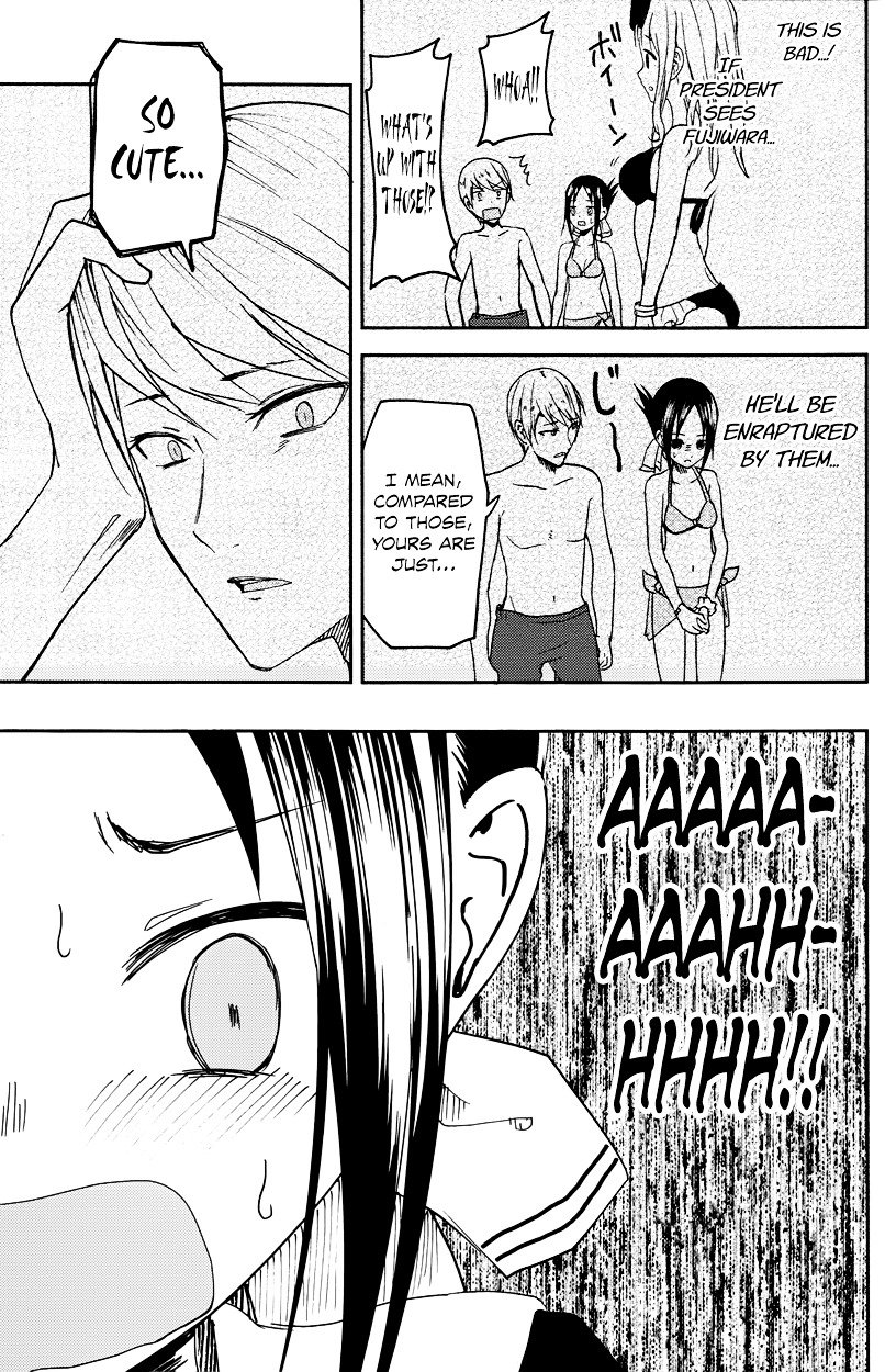 Page 15 of Chapter 7