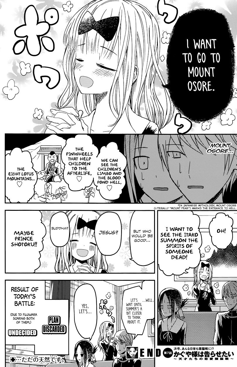 Page 18 of Chapter 7