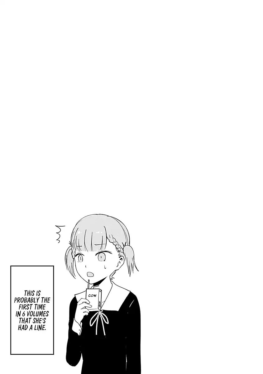 Page 1 of Chapter 70.5