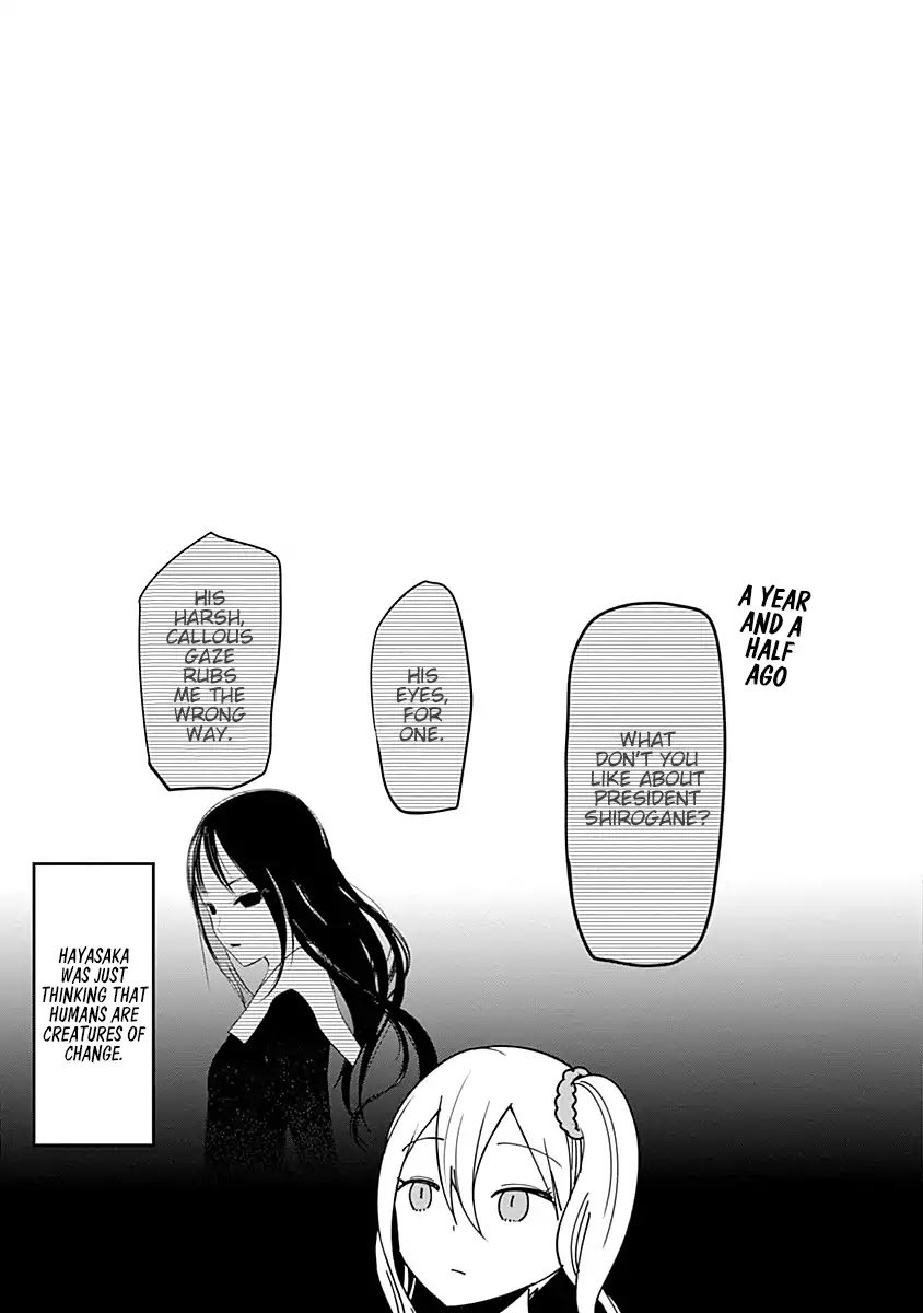 Page 2 of Chapter 70.5