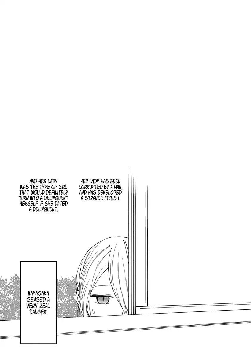 Page 4 of Chapter 70.5