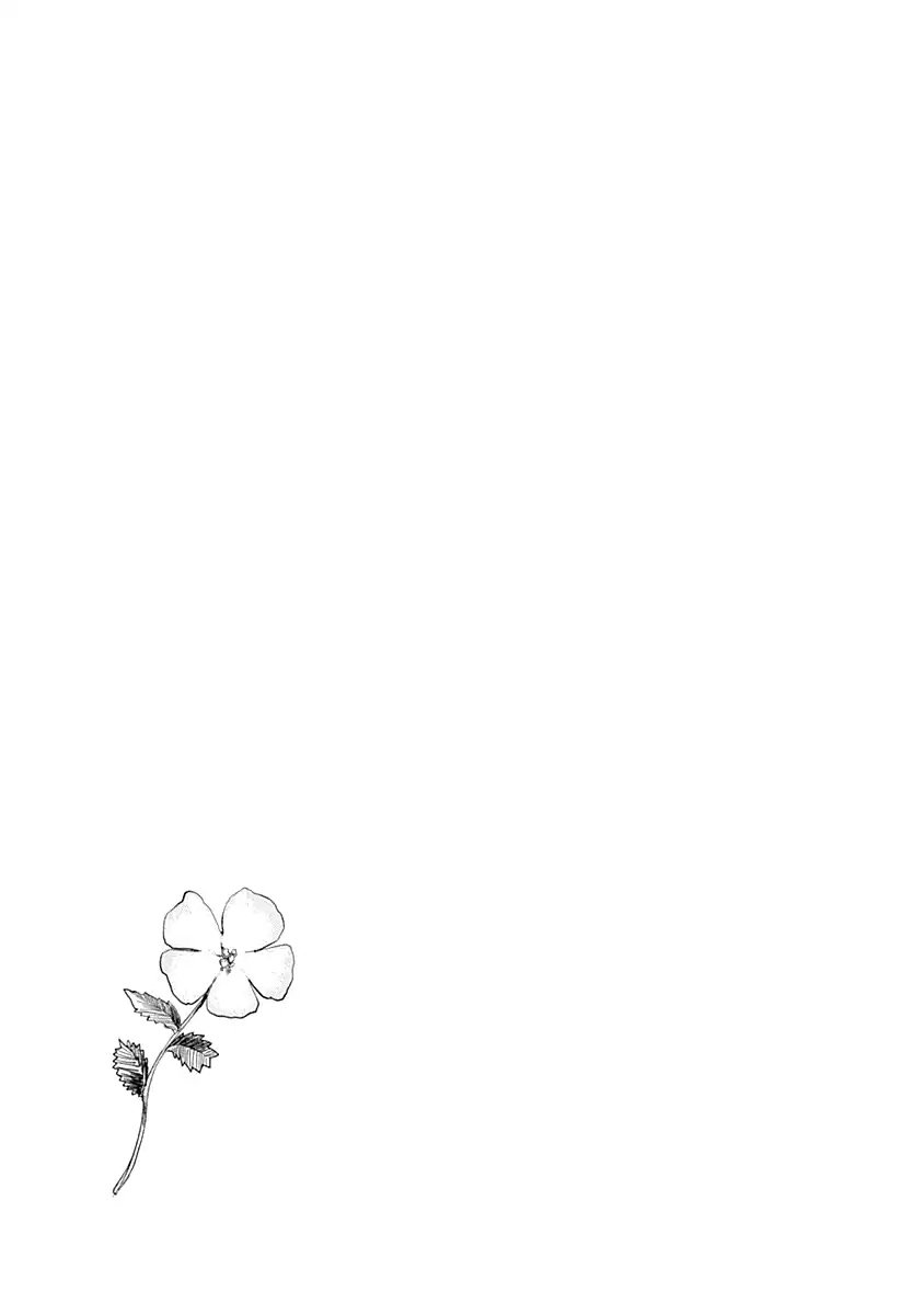Page 7 of Chapter 70.5