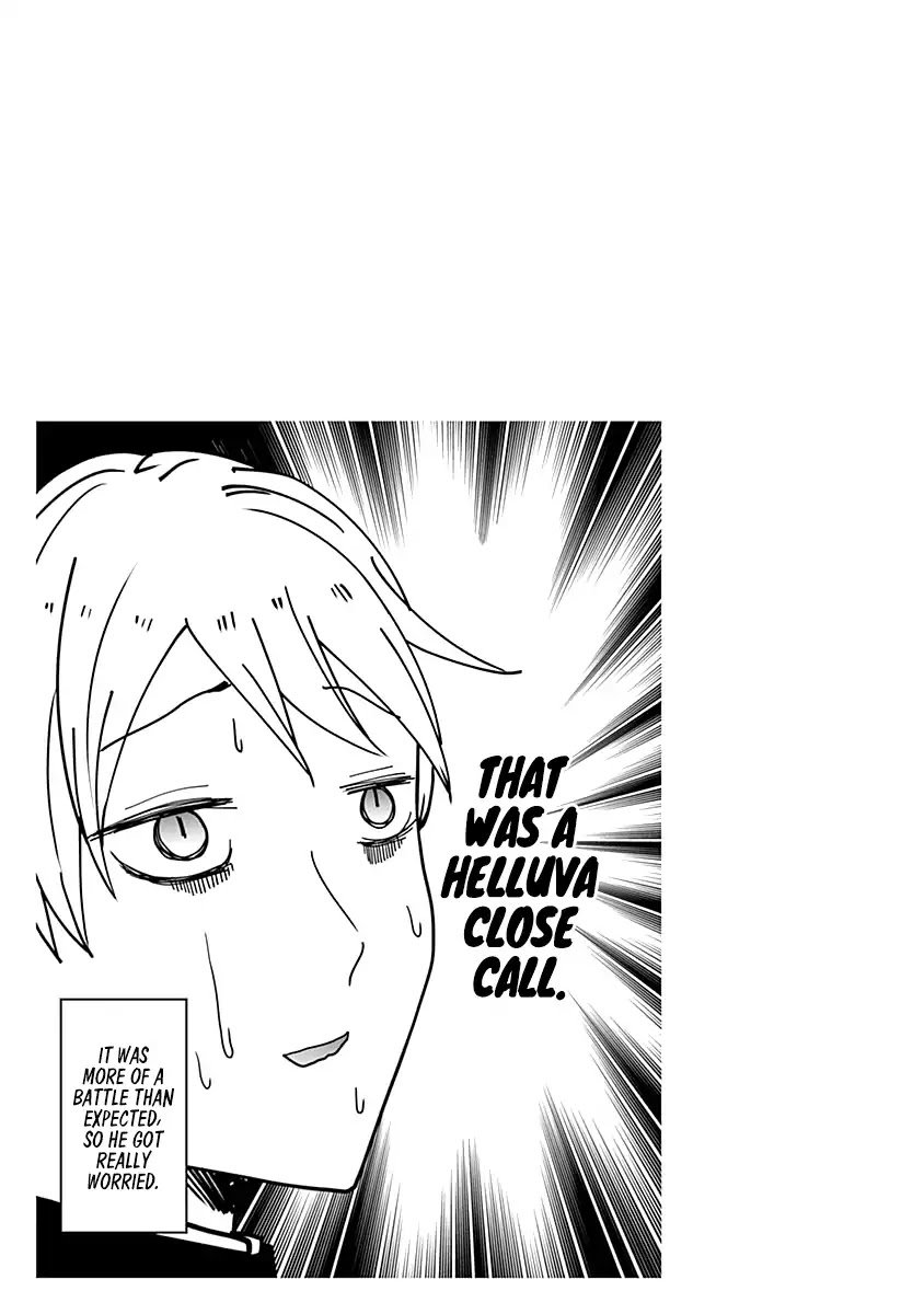 Page 8 of Chapter 70.5