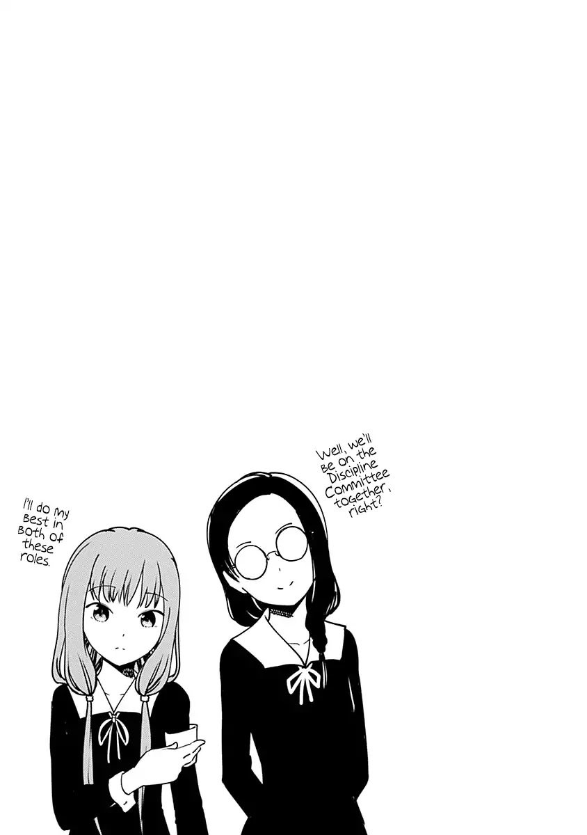 Page 9 of Chapter 70.5