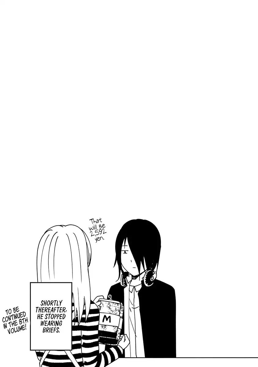 Page 10 of Chapter 70.5