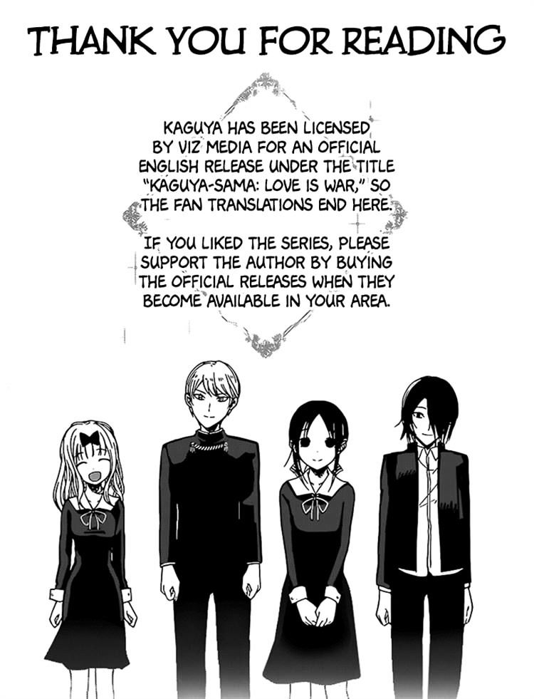Page 20 of Chapter 72