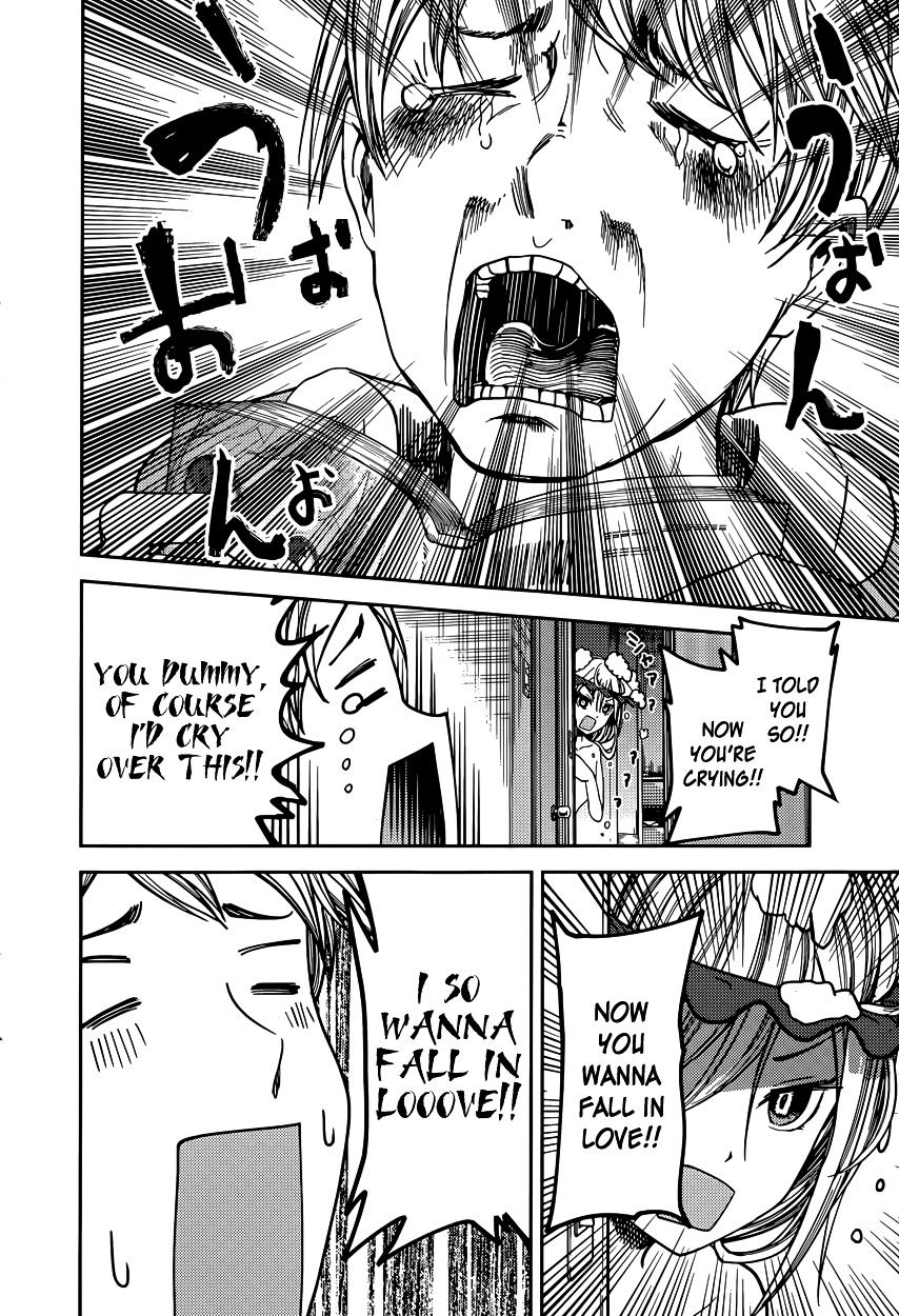 Page 2 of Chapter 73