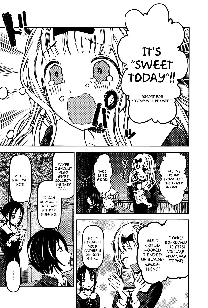 Page 9 of Chapter 73