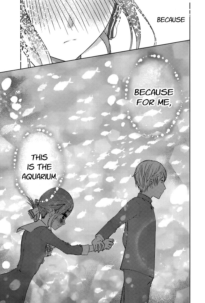 Page 17 of Chapter 74