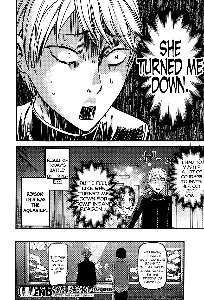 Page 18 of Chapter 74