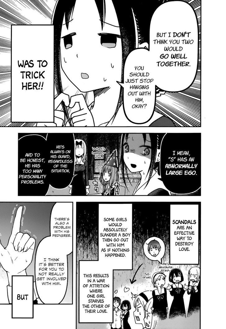 Page 13 of Chapter 77