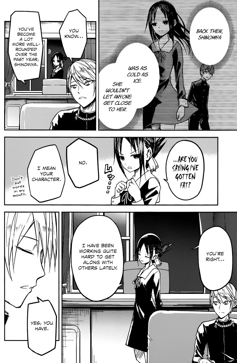 Page 4 of Chapter 8