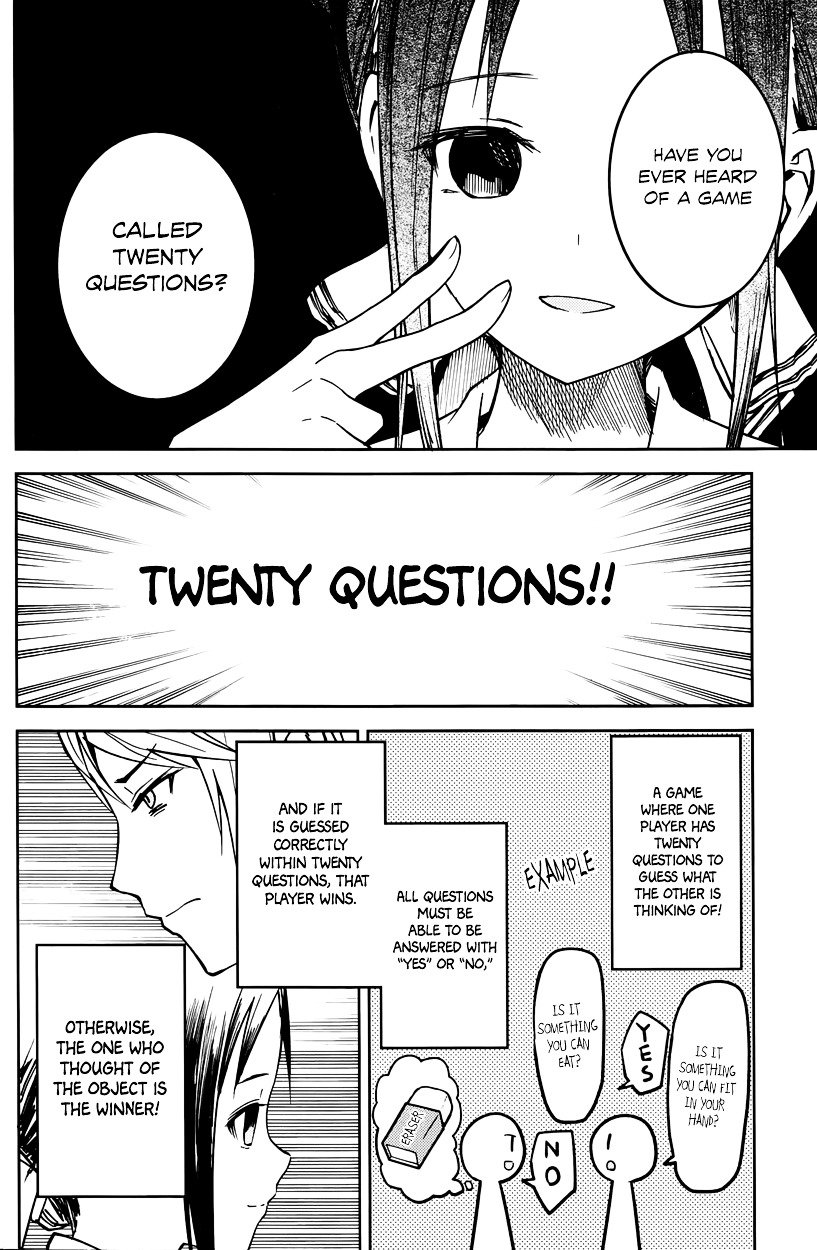 Page 6 of Chapter 8