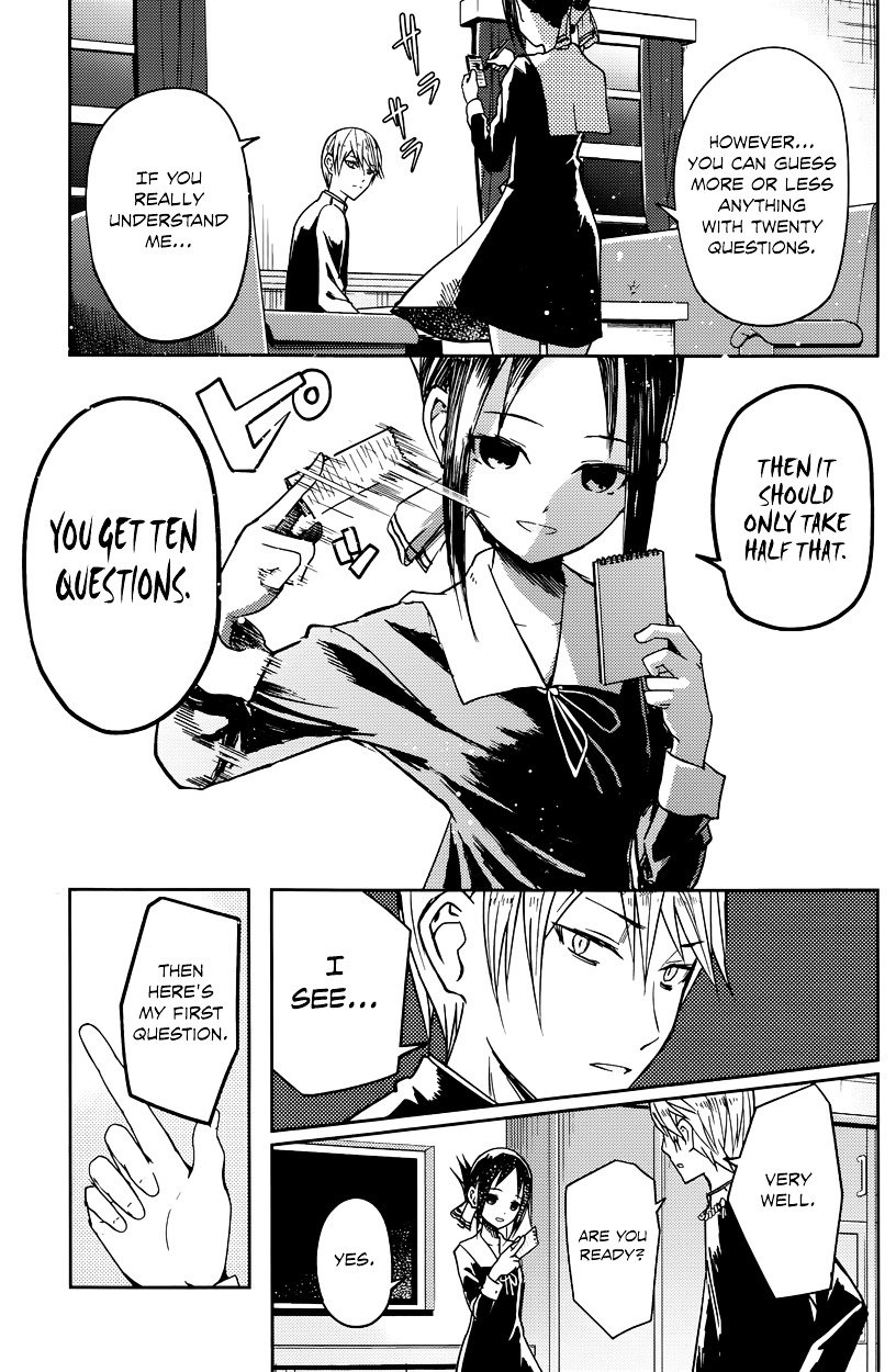 Page 7 of Chapter 8