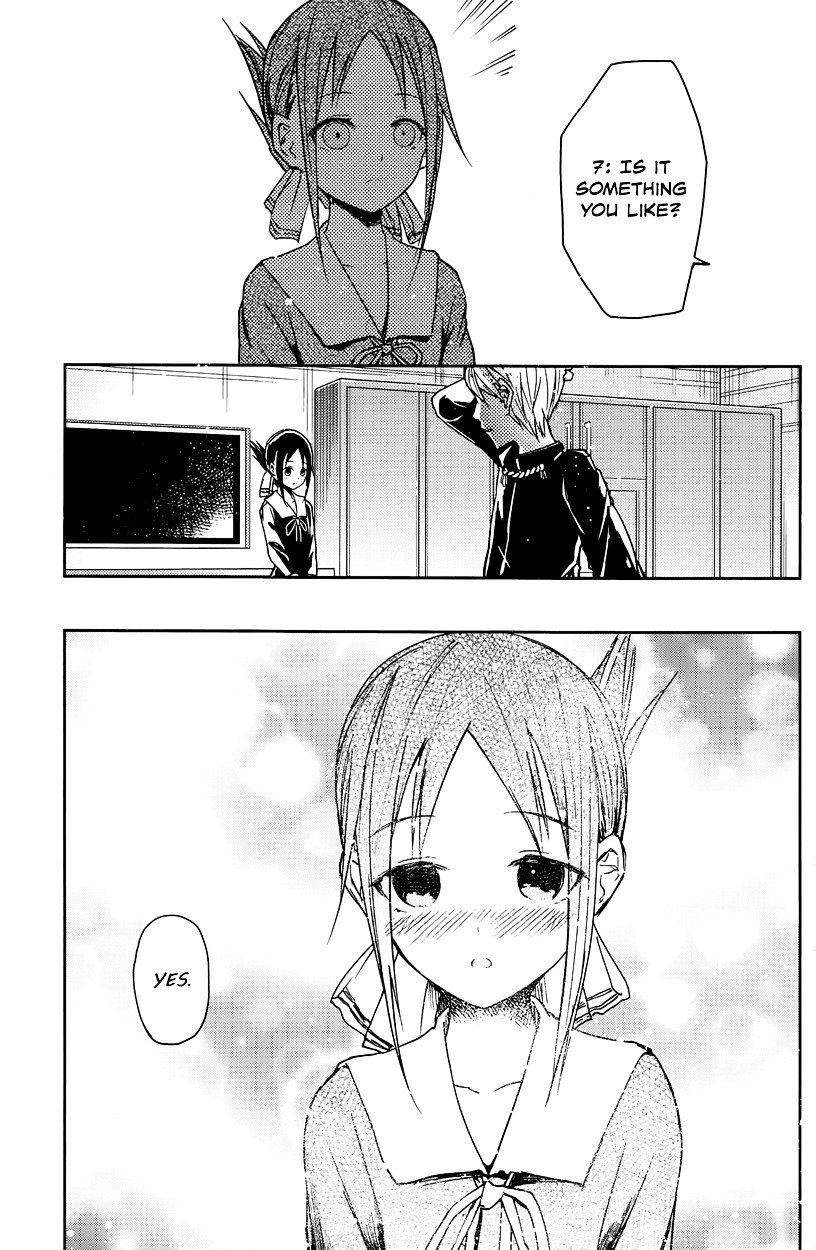 Page 11 of Chapter 8