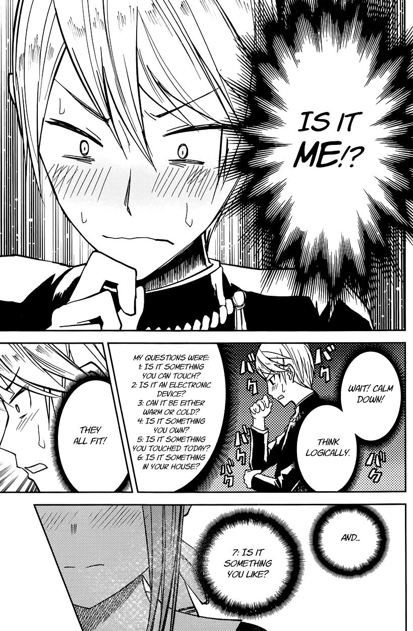 Page 13 of Chapter 8