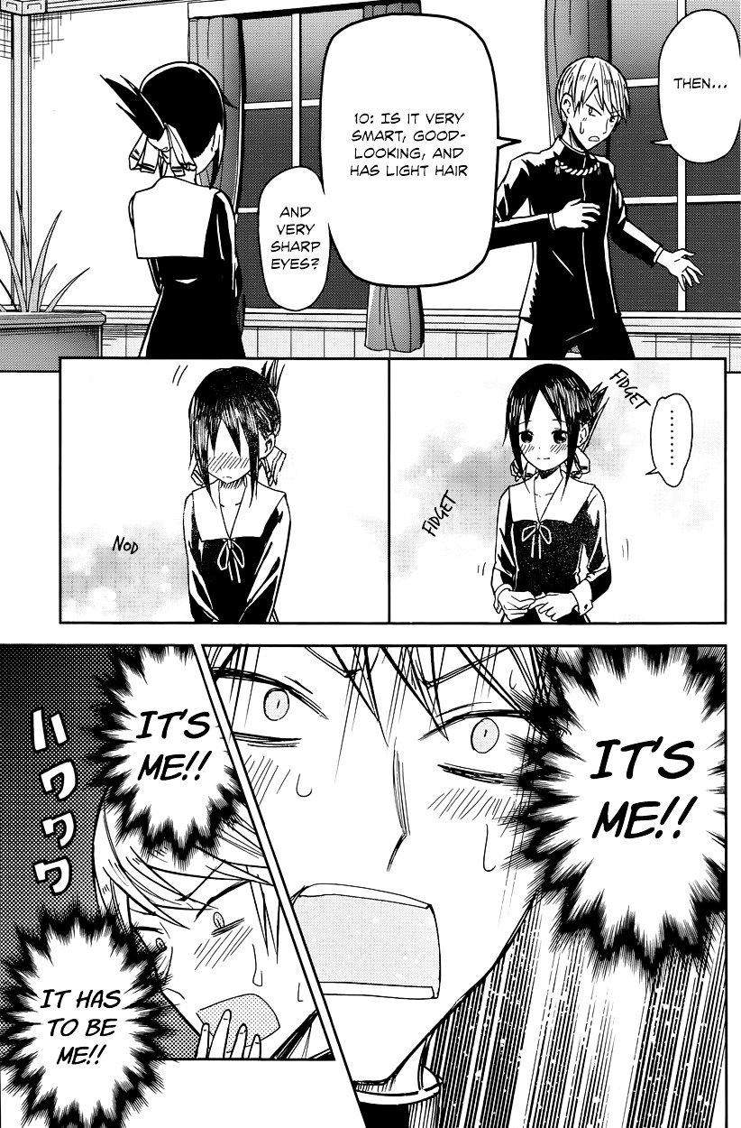 Page 15 of Chapter 8