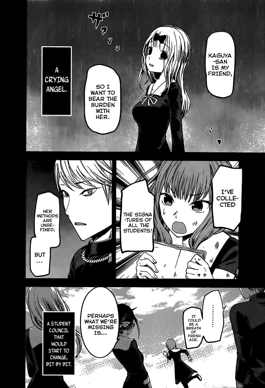 Page 4 of Chapter 80