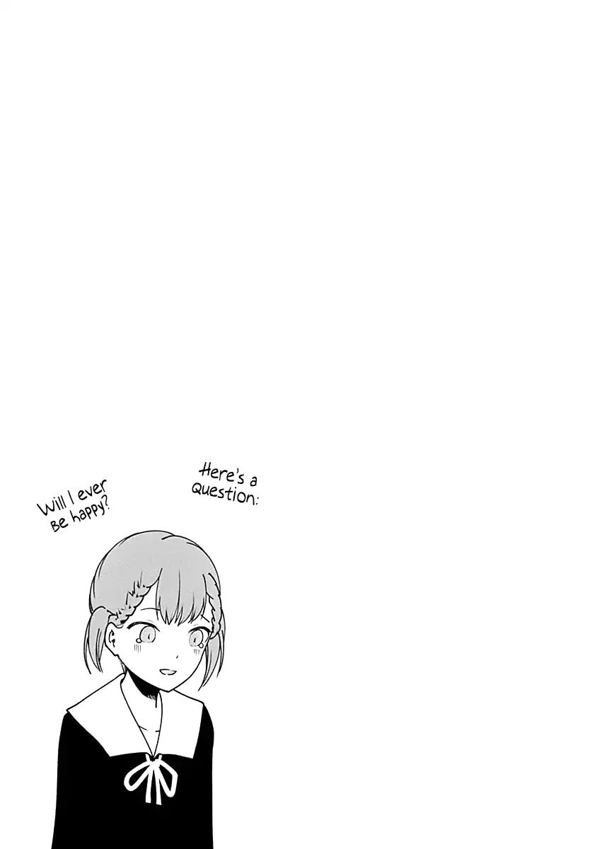 Page 7 of Chapter 80.1