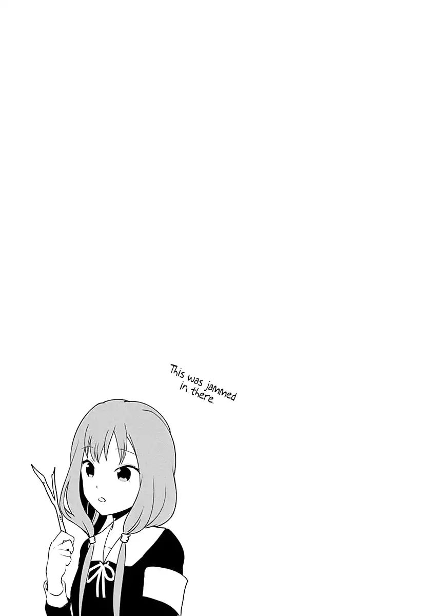 Page 9 of Chapter 80.1
