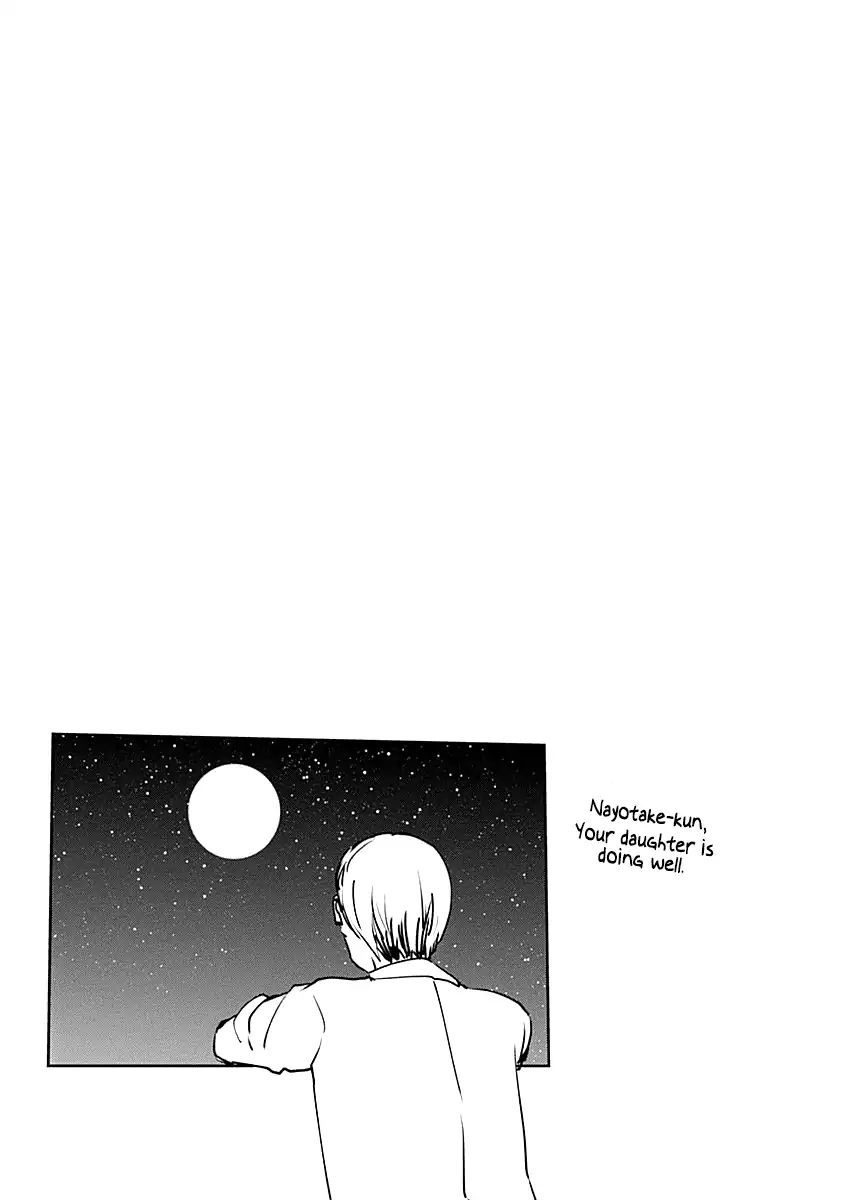 Page 10 of Chapter 80.1