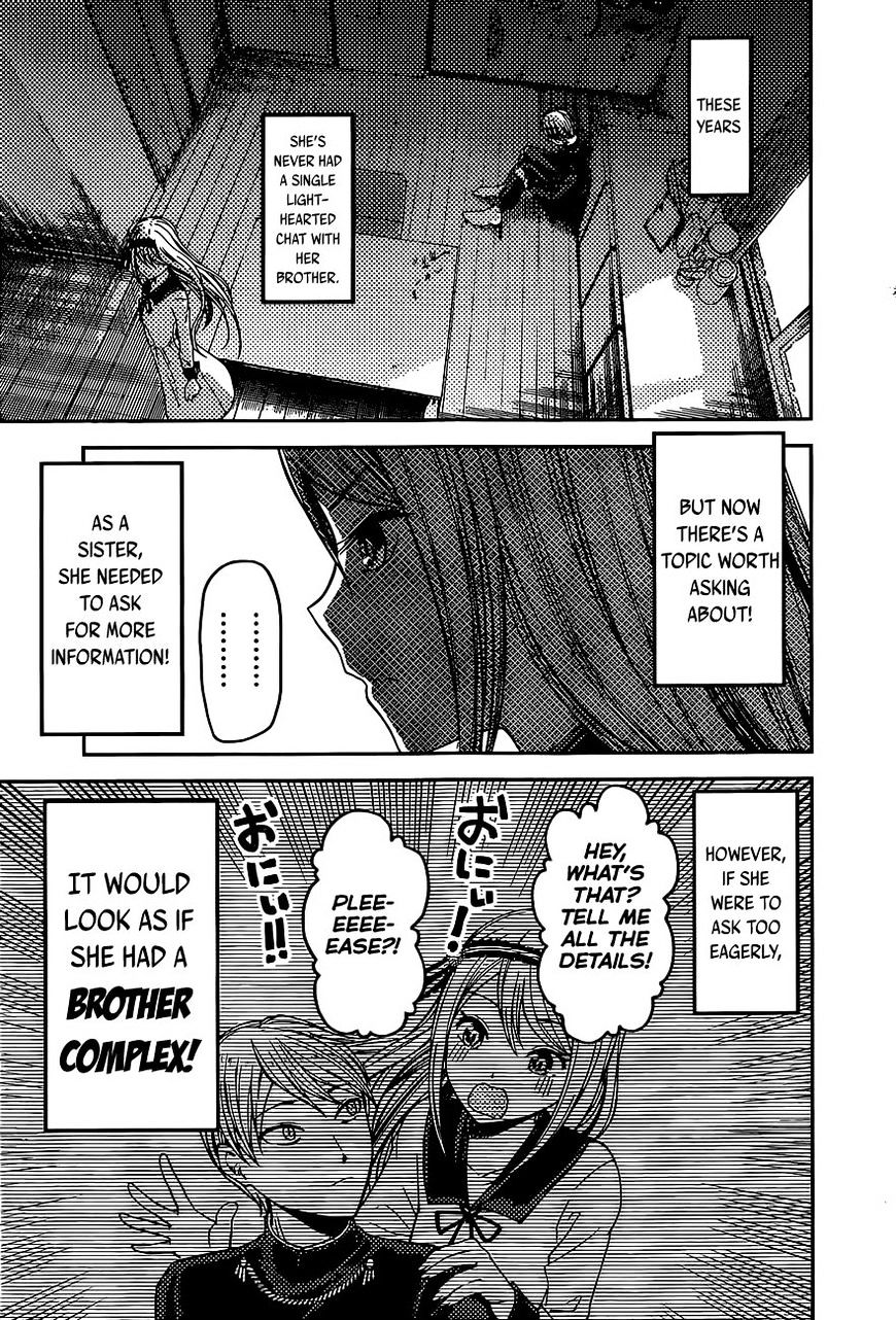 Page 10 of Chapter 83