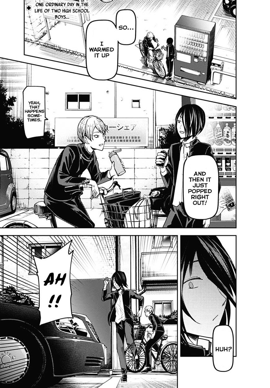 Page 2 of Chapter 83.5