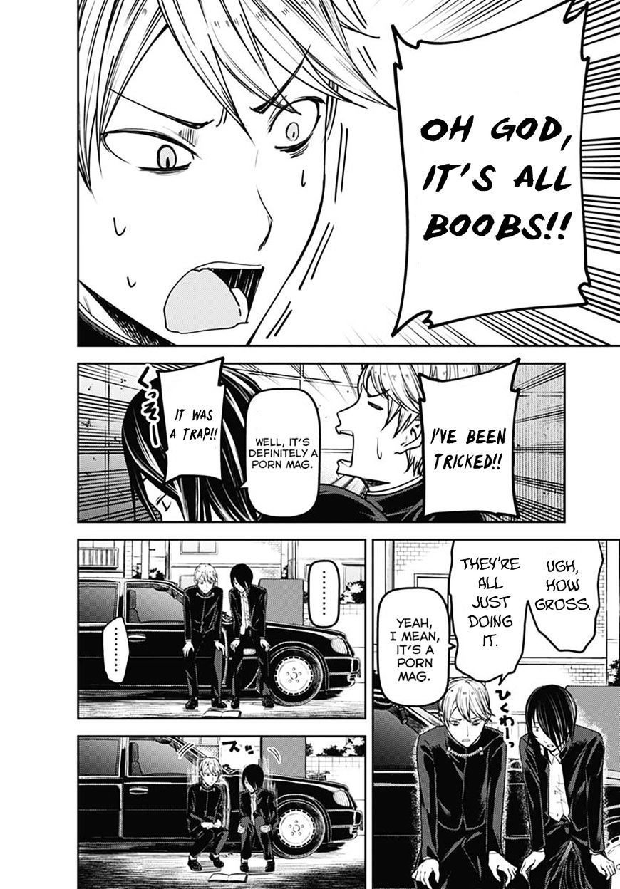 Page 5 of Chapter 83.5