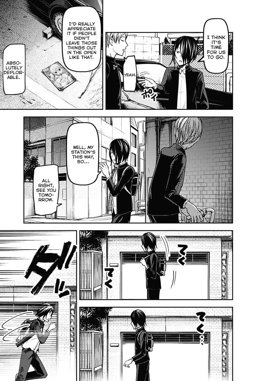 Page 10 of Chapter 83.5