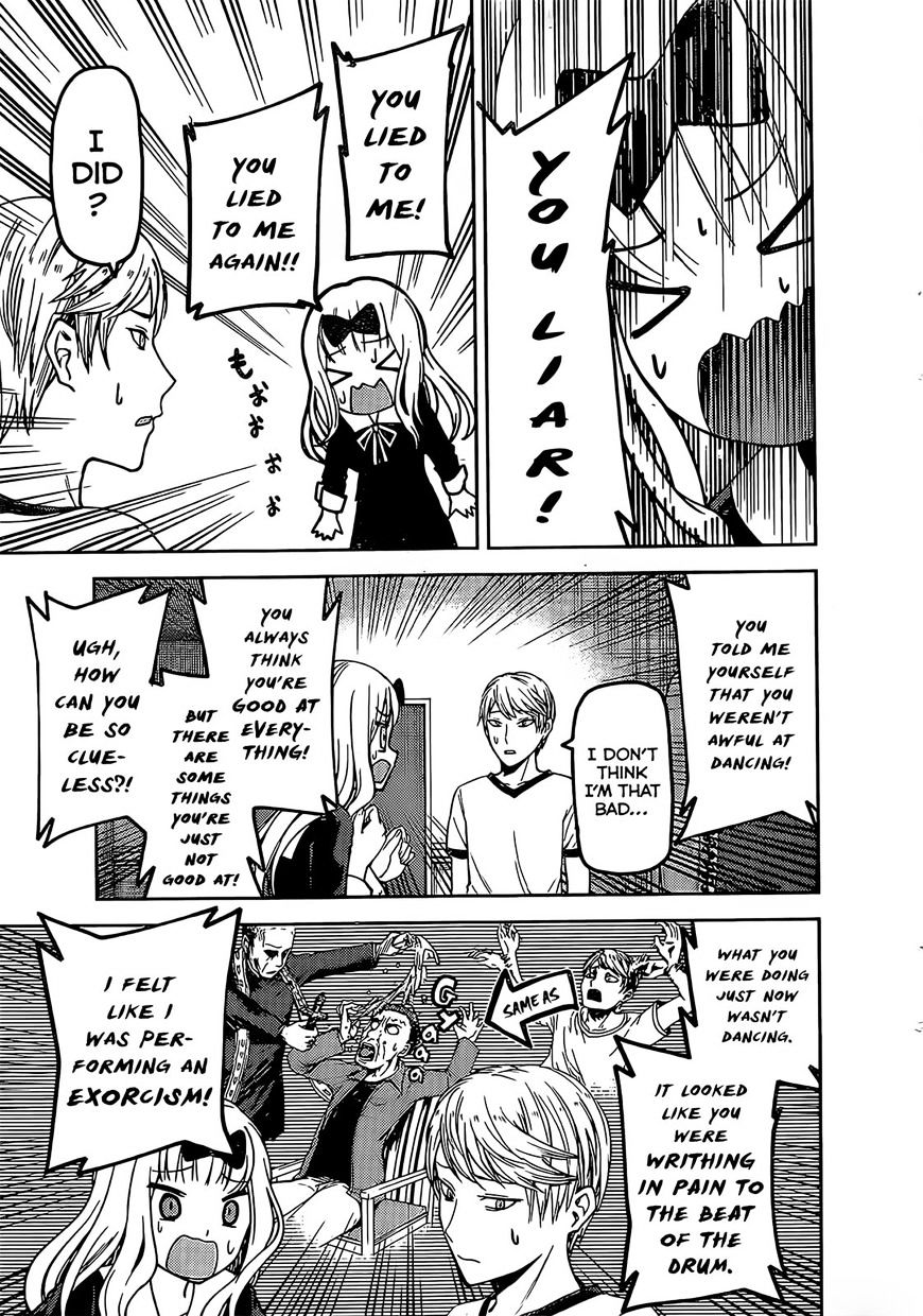 Page 4 of Chapter 84
