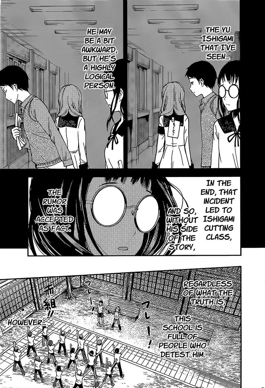 Page 15 of Chapter 85