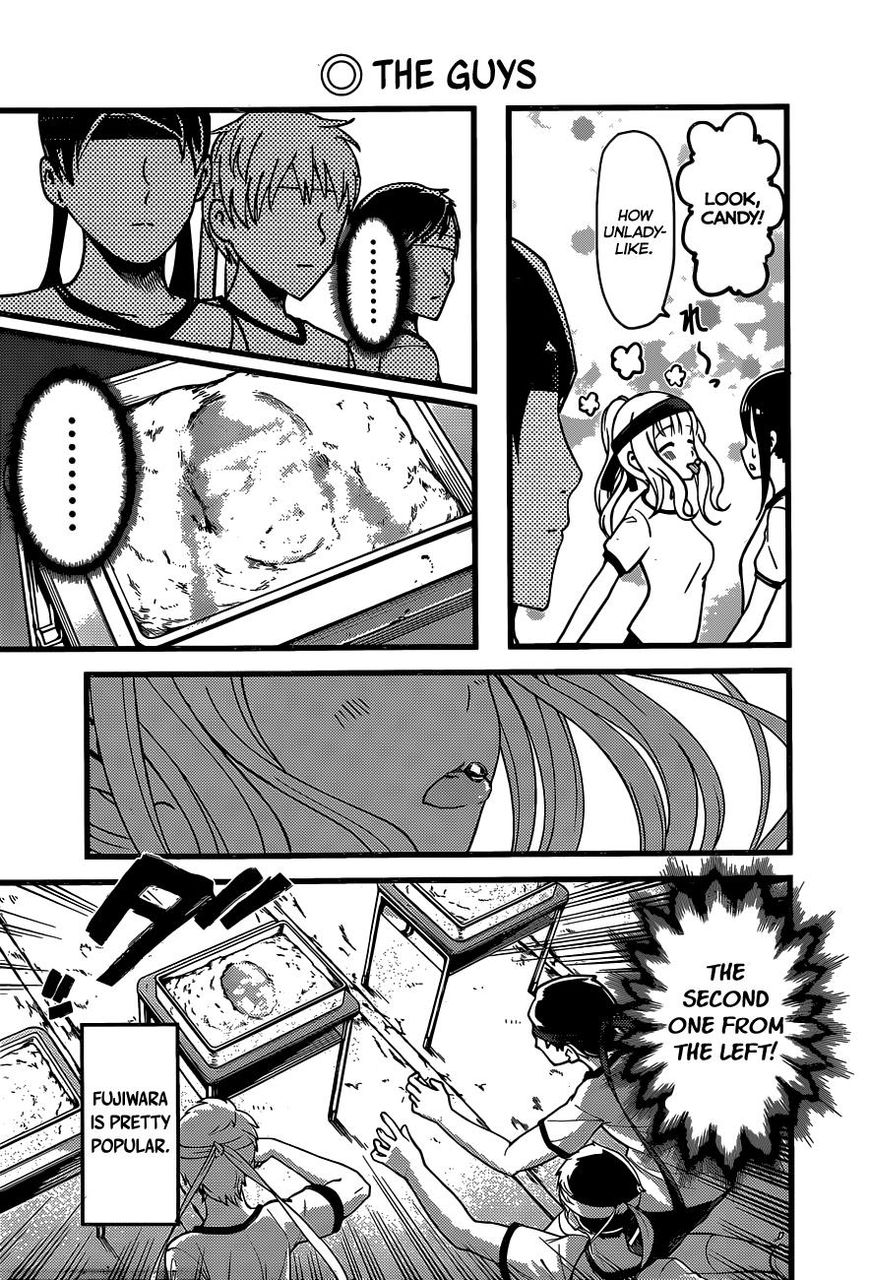 Page 5 of Chapter 87