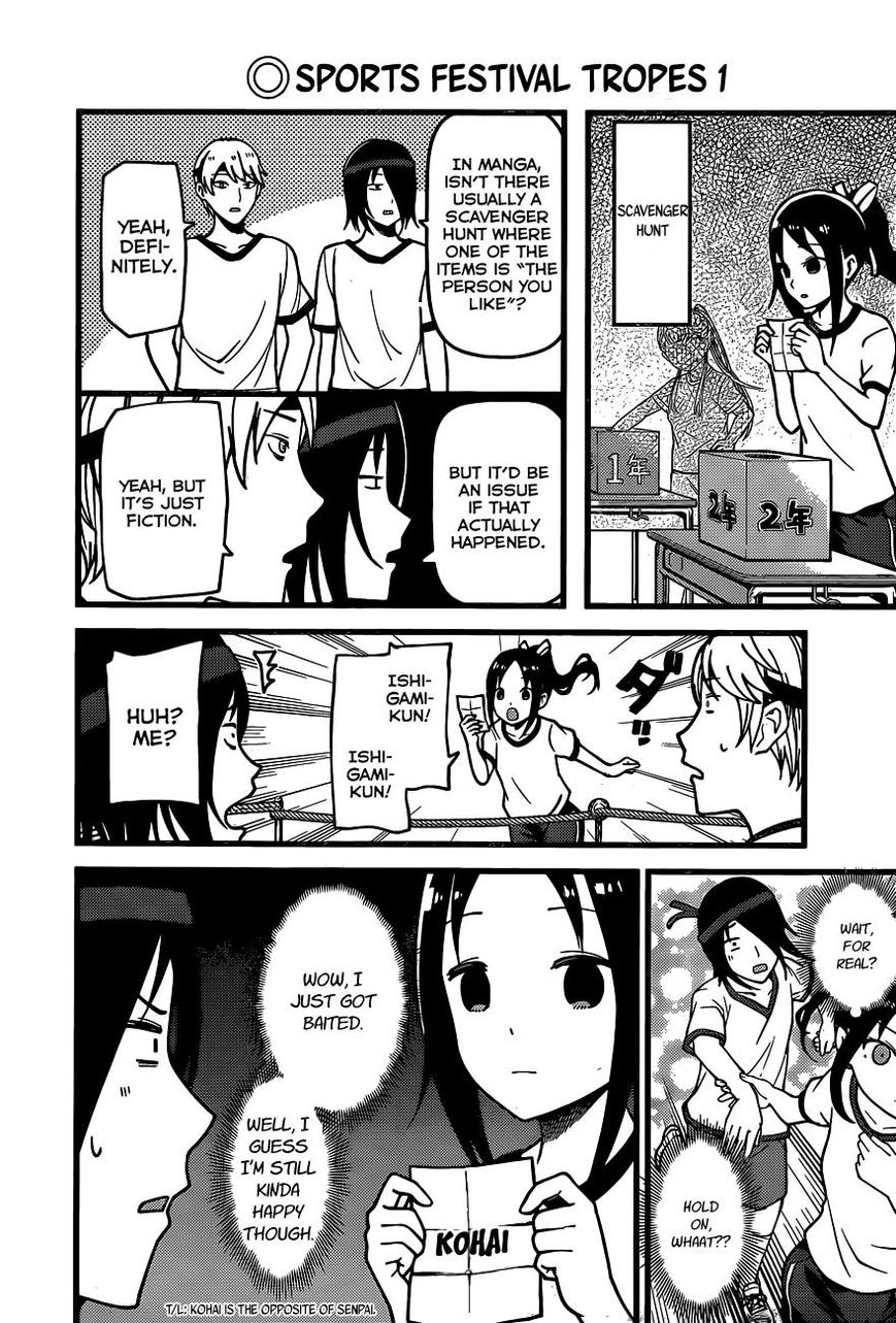 Page 12 of Chapter 87