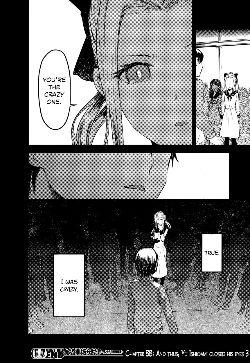 Page 18 of Chapter 88