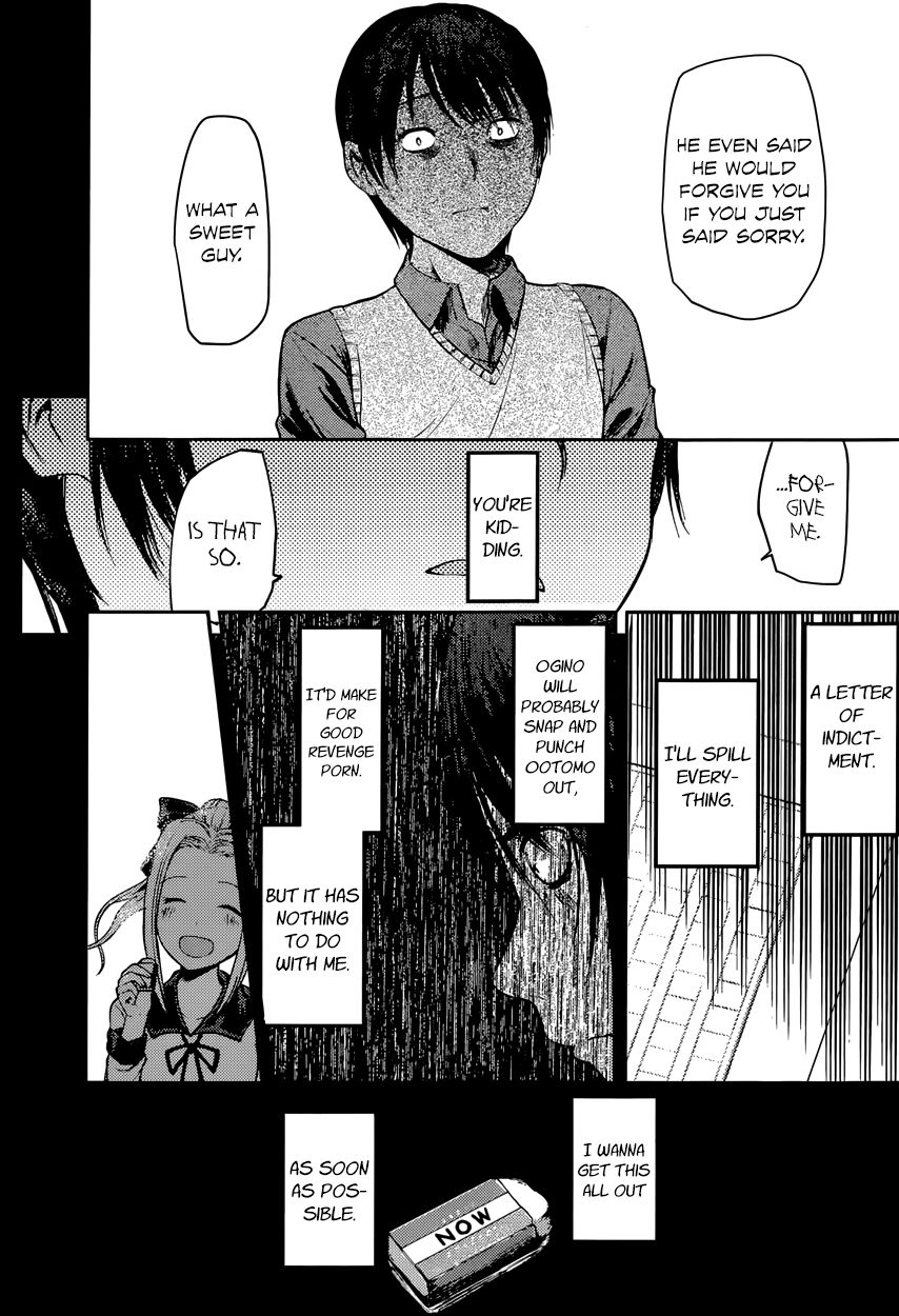 Page 8 of Chapter 89