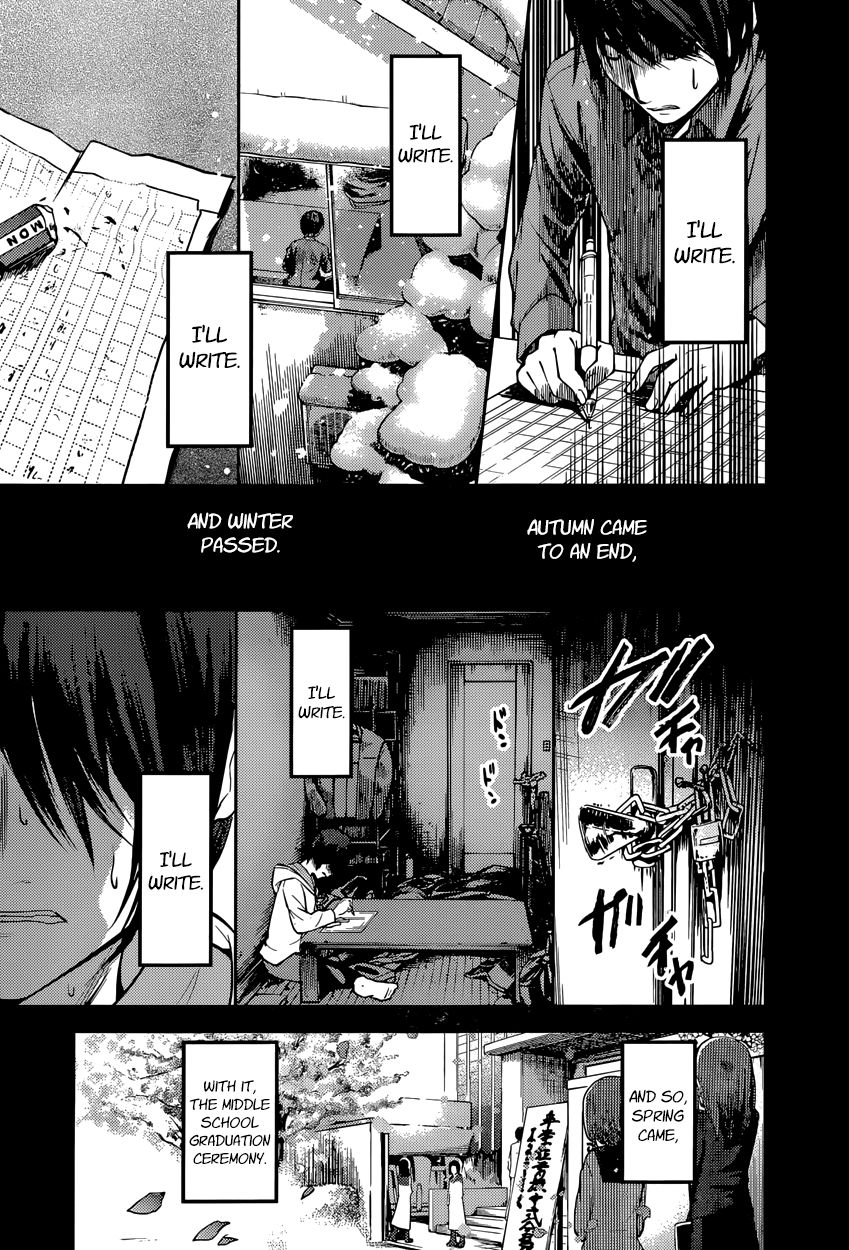 Page 9 of Chapter 89