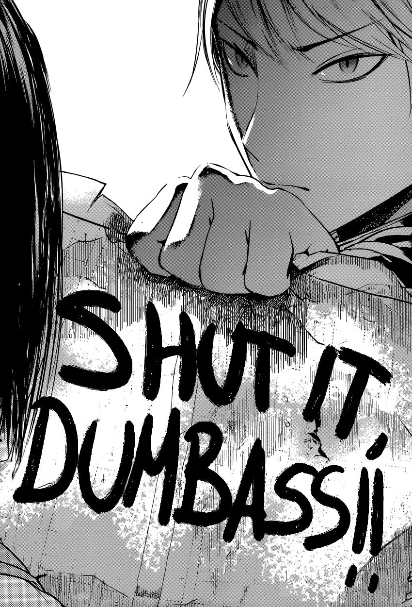Page 18 of Chapter 89