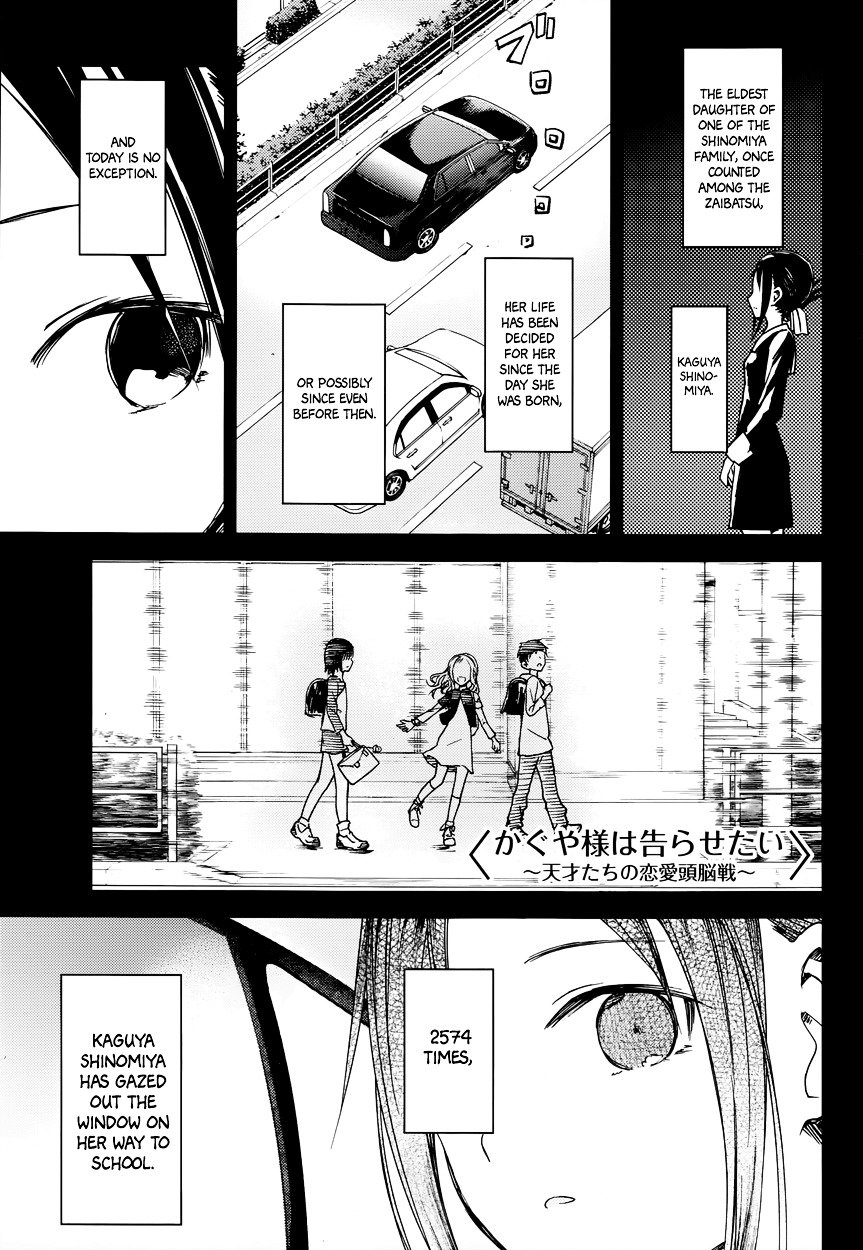 Page 1 of Chapter 9