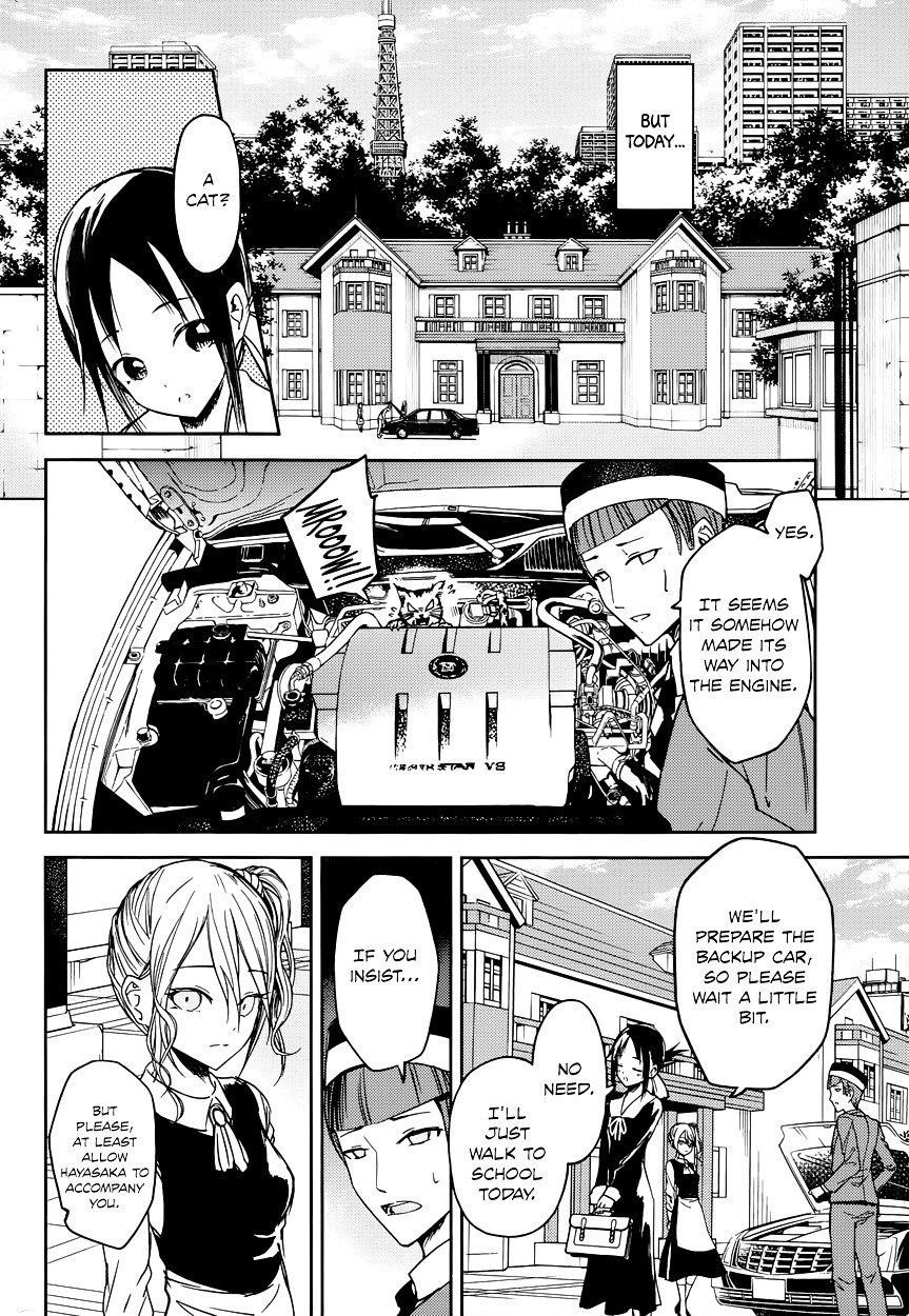 Page 2 of Chapter 9
